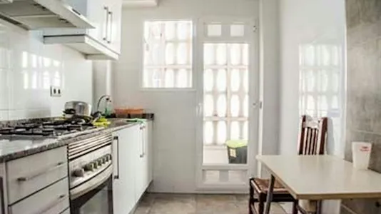 Rooms in Valencia La Zaidía - photo 8