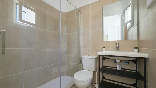 Rooms in Location is not specified - photo 10