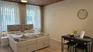Apartment for rent, Mainz, Rheinland-Pfalz, &lt;span class=&quot;blurred street&quot; onclick=&quot;ProcessAdRequest(13857630)&quot;&gt;&lt;span class=&quot;hint&quot;&gt;See streetname&lt;/span&gt;[xxxxxxxxxxxxx]&lt;/span&gt;