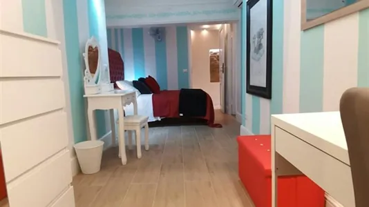 Rooms in Florence - photo 6