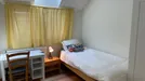 Room for rent, Stad Brussel, Brussels, &lt;span class=&quot;blurred street&quot; onclick=&quot;ProcessAdRequest(6903838)&quot;&gt;&lt;span class=&quot;hint&quot;&gt;See streetname&lt;/span&gt;[xxxxxxxxxxxxx]&lt;/span&gt;