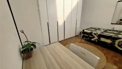 Room for rent in Barcelona Sants-Montjuïc, Barcelona