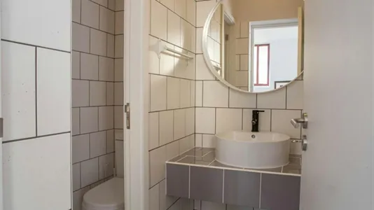 Rooms in Location is not specified - photo 5