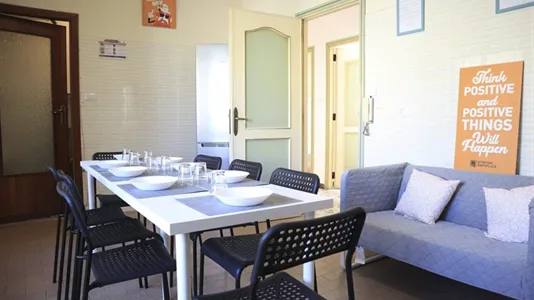 Rooms in Cagliari - photo 4