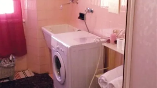 Rooms in Florence - photo 4