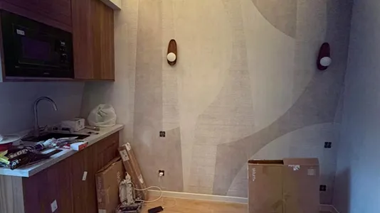 Apartments in Paris 5ème arrondissement - Latin Quarter - photo 7