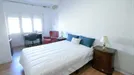 Room for rent, Barcelona Eixample, Barcelona, &lt;span class=&quot;blurred street&quot; onclick=&quot;ProcessAdRequest(9649695)&quot;&gt;&lt;span class=&quot;hint&quot;&gt;See streetname&lt;/span&gt;[xxxxxxxxxxxxx]&lt;/span&gt;