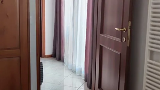 Houses in Bologna - photo 5