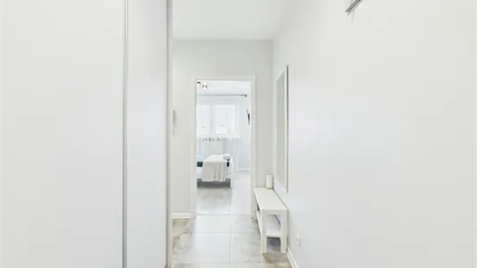 Apartments in Location is not specified - photo 9