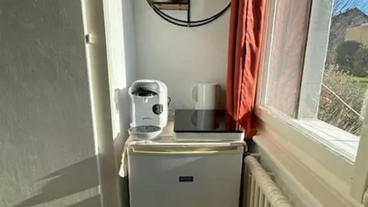 Rooms in Lavaux-Oron - photo 4