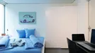 Apartment for rent, Luzern-Land, Luzern (Kantone), &lt;span class=&quot;blurred street&quot; onclick=&quot;ProcessAdRequest(7768536)&quot;&gt;&lt;span class=&quot;hint&quot;&gt;See streetname&lt;/span&gt;[xxxxxxxxxxxxx]&lt;/span&gt;