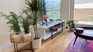 Apartment for rent, Hamburg Nord, Hamburg, &lt;span class=&quot;blurred street&quot; onclick=&quot;ProcessAdRequest(7712137)&quot;&gt;&lt;span class=&quot;hint&quot;&gt;See streetname&lt;/span&gt;[xxxxxxxxxxxxx]&lt;/span&gt;