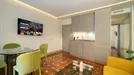 Apartment for rent, Madrid Salamanca, Madrid, &lt;span class=&quot;blurred street&quot; onclick=&quot;ProcessAdRequest(11670782)&quot;&gt;&lt;span class=&quot;hint&quot;&gt;See streetname&lt;/span&gt;[xxxxxxxxxxxxx]&lt;/span&gt;