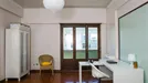 Room for rent, Lisbon (region), &lt;span class=&quot;blurred street&quot; onclick=&quot;ProcessAdRequest(12973501)&quot;&gt;&lt;span class=&quot;hint&quot;&gt;See streetname&lt;/span&gt;[xxxxxxxxxxxxx]&lt;/span&gt;