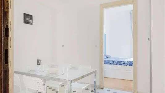 Rooms in Milano Zona 2 - Stazione Centrale, Gorla, Turro, Greco, Crescenzago - photo 9