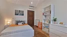 Room for rent, Roma Municipio II – Parioli/Nomentano, Rome, &lt;span class=&quot;blurred street&quot; onclick=&quot;ProcessAdRequest(12984973)&quot;&gt;&lt;span class=&quot;hint&quot;&gt;See streetname&lt;/span&gt;[xxxxxxxxxxxxx]&lt;/span&gt;