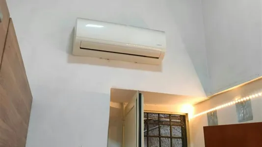 Apartments in Napoli Municipalità 2 - photo 10