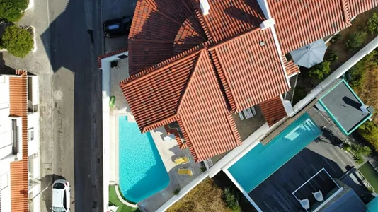 Rooms in Lourinhã - photo 9