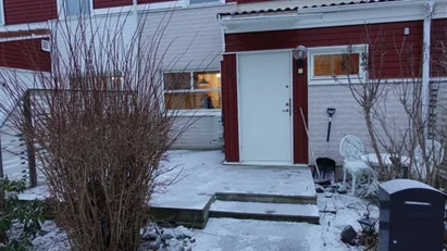 Vallentuna - 5rok - tillsv - 20.000kr/mån