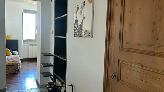 Apartments in Turin - photo 1