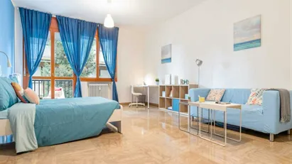 Room for rent in Padua, Veneto