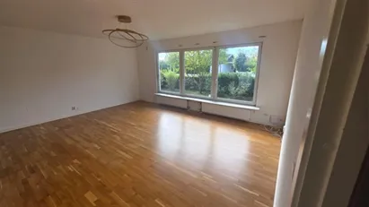 Hässleholm - 5rok - tillsv - 11.500kr/mån