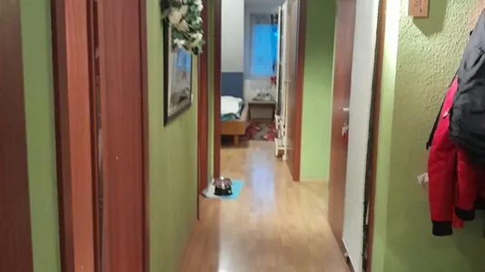 Apartments in Segeberg - photo 10