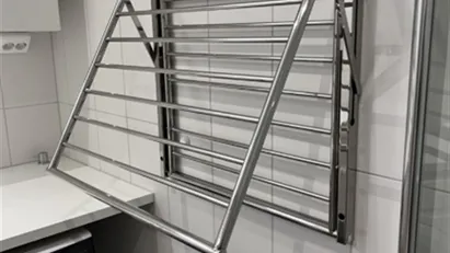 Solna - 2rok - tillsv - 18.975kr/mån