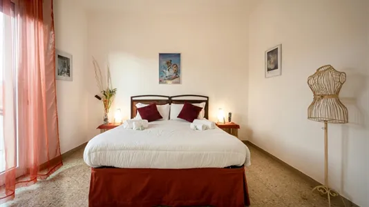 Apartments in Verona - photo 2