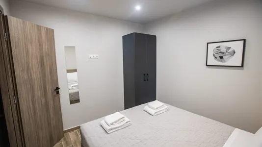 Apartments in Dafni-Ymittos - photo 4