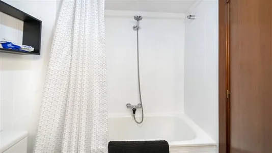 Rooms in la Fontsanta - photo 8