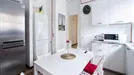 Room for rent, Milano Zona 8 - Fiera, Gallaratese, Quarto Oggiaro, Milan, &lt;span class=&quot;blurred street&quot; onclick=&quot;ProcessAdRequest(8699967)&quot;&gt;&lt;span class=&quot;hint&quot;&gt;See streetname&lt;/span&gt;[xxxxxxxxxxxxx]&lt;/span&gt;