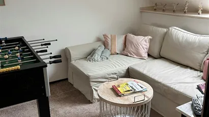 House for rent in Mainz, Rheinland-Pfalz