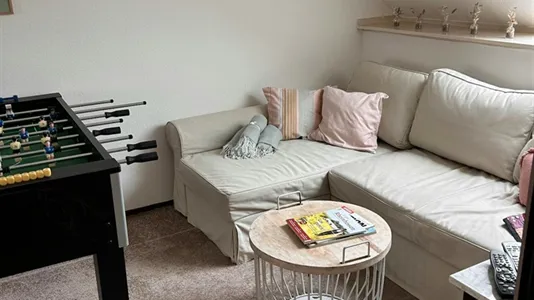 Houses in Mainz - photo 1