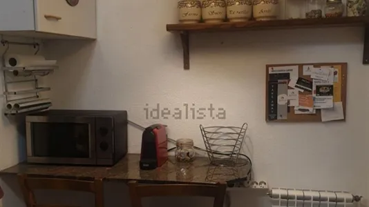 Rooms in Terrassa - photo 6