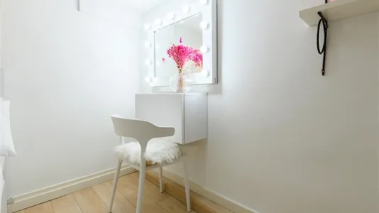 Apartments in Madrid Centro - photo 9