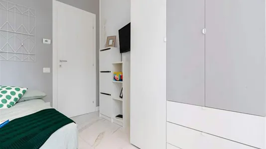 Rooms in Milano Zona 5 - Vigentino, Chiaravalle, Gratosoglio - photo 5