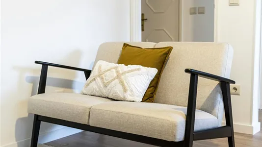 Apartments in Braga - photo 4