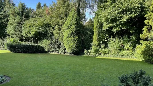 Apartments in Aachen - photo 9