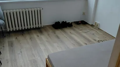 Room for rent in Brandenburg an der Havel, Brandenburg