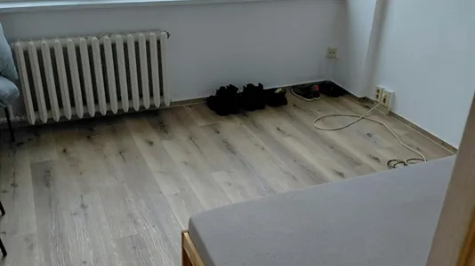 Rooms in Brandenburg an der Havel - photo 1