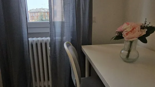 Apartments in Milano Zona 5 - Vigentino, Chiaravalle, Gratosoglio - photo 4