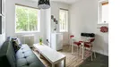 Apartment for rent, Berlin Mitte, Berlin, &lt;span class=&quot;blurred street&quot; onclick=&quot;ProcessAdRequest(11649819)&quot;&gt;&lt;span class=&quot;hint&quot;&gt;See streetname&lt;/span&gt;[xxxxxxxxxxxxx]&lt;/span&gt;
