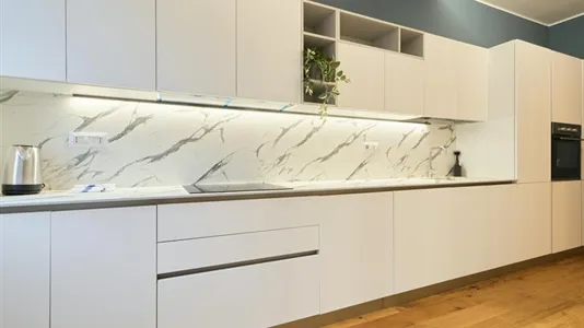 Apartments in Milano Zona 2 - Stazione Centrale, Gorla, Turro, Greco, Crescenzago - photo 7