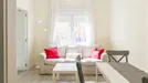 Room for rent, Zaragoza, Aragón, &lt;span class=&quot;blurred street&quot; onclick=&quot;ProcessAdRequest(8997661)&quot;&gt;&lt;span class=&quot;hint&quot;&gt;See streetname&lt;/span&gt;[xxxxxxxxxxxxx]&lt;/span&gt;