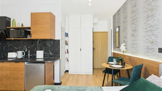 Apartments in Location is not specified - photo 2