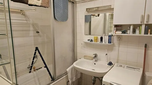 Apartments in Location is not specified - photo 2