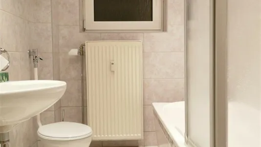 Houses in Augsburg - photo 4