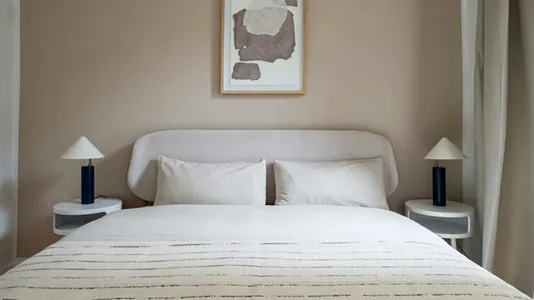 Apartments in Berlin Neukölln - photo 6