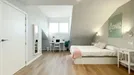 Room for rent, Madrid Arganzuela, Madrid, &lt;span class=&quot;blurred street&quot; onclick=&quot;ProcessAdRequest(12849207)&quot;&gt;&lt;span class=&quot;hint&quot;&gt;See streetname&lt;/span&gt;[xxxxxxxxxxxxx]&lt;/span&gt;